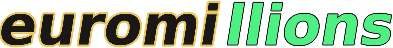euromillions logo