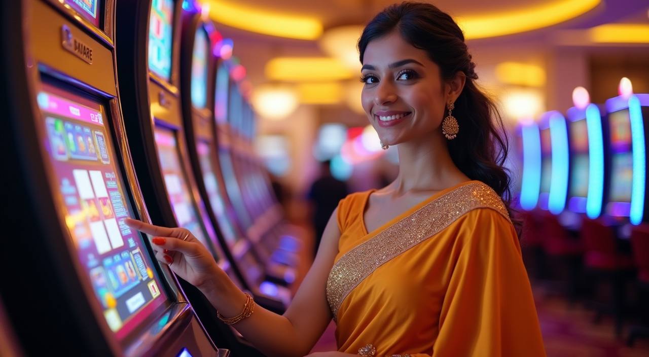 euromillions Arctic Spins