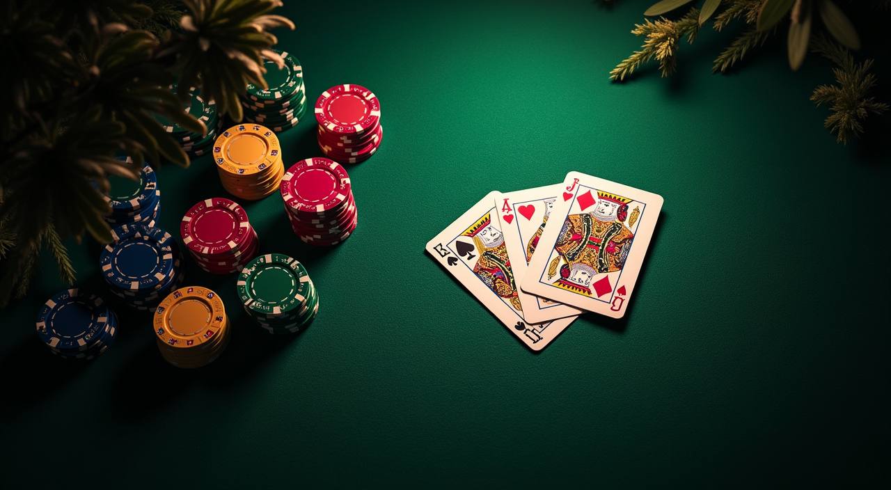 euromillions mobile gaming