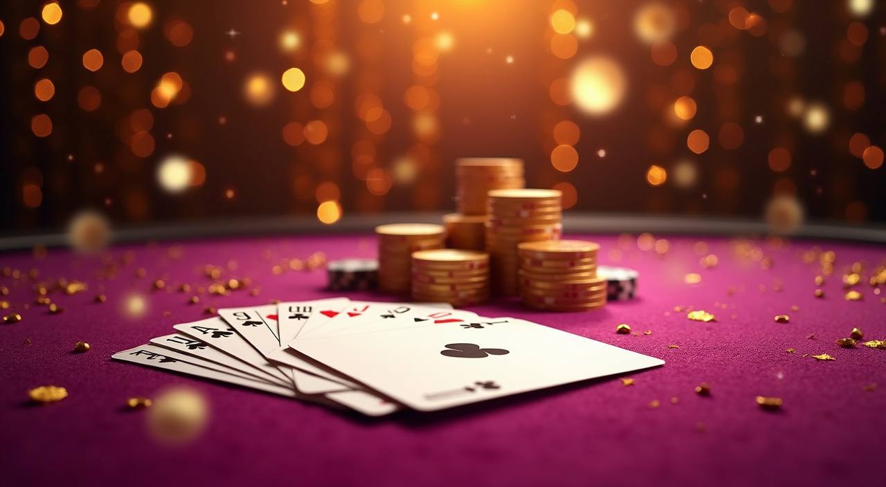 euromillions What Drives Every Decision We Make