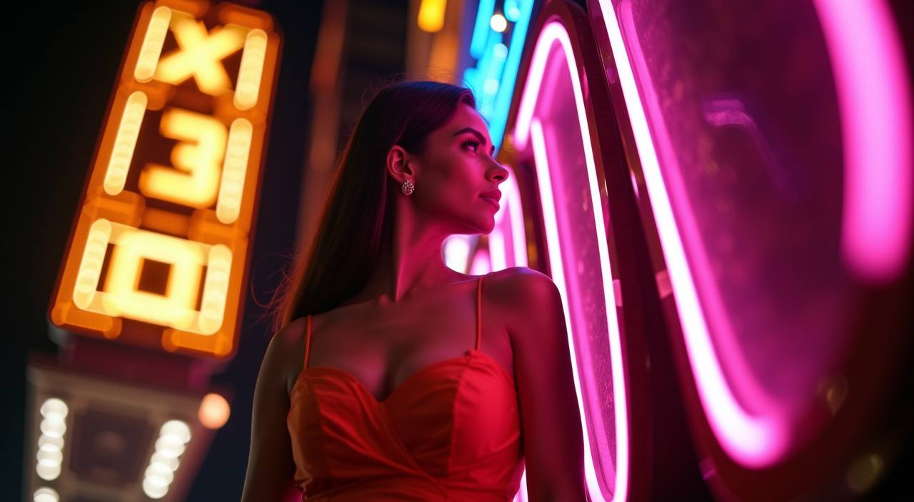 euromillions mobile gaming